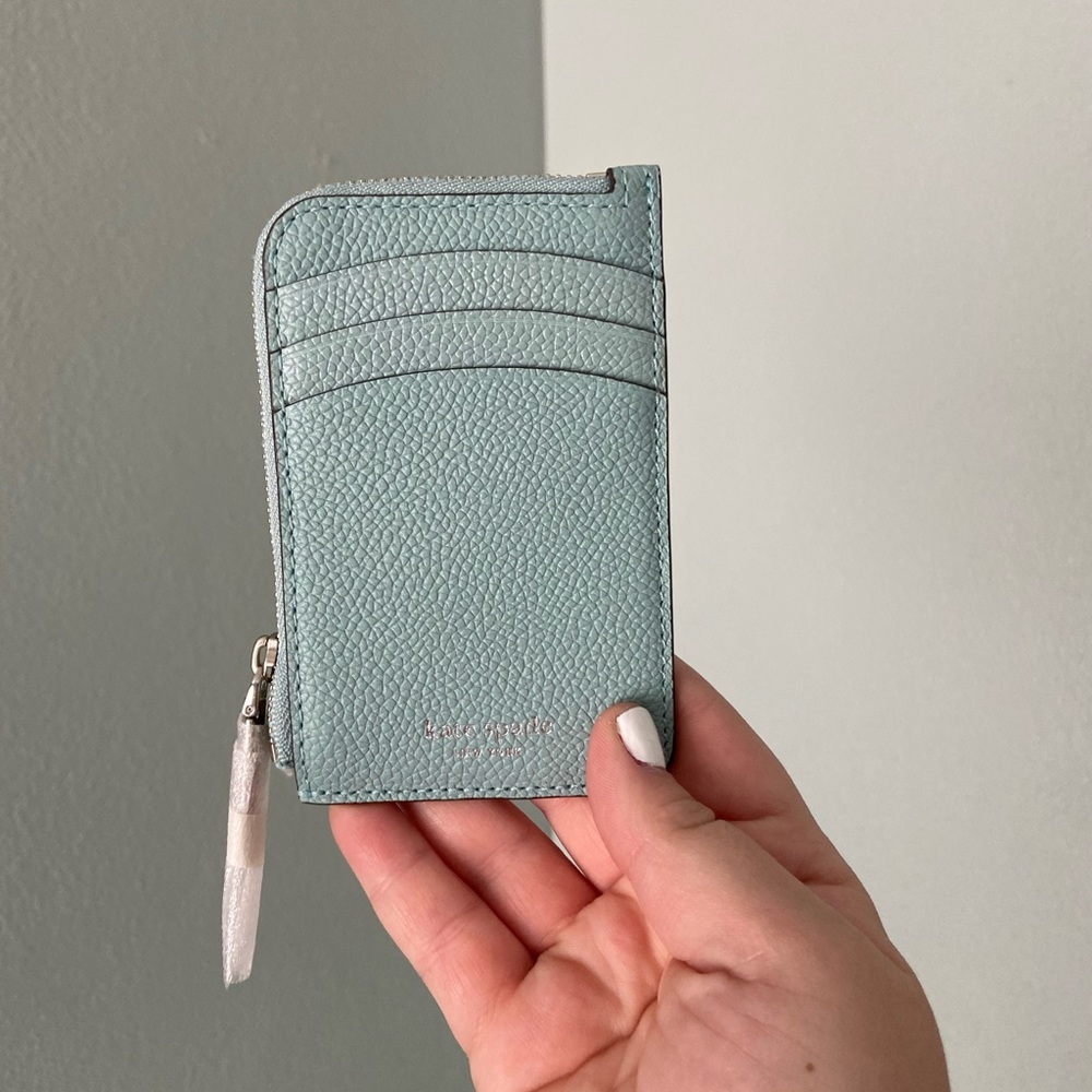 KATE SPADE BLOWOUT SALE